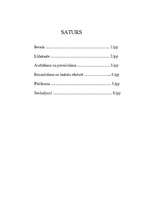 Konspekts 'Līdakaste', 2.