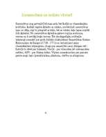 Konspekts 'Līdakaste', 6.