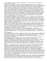 Eseja 'Business Strategy in Terms of the Animal: Lion', 2.