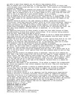 Eseja 'Business Strategy in Terms of the Animal: Lion', 3.