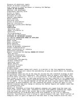 Eseja 'Business Strategy in Terms of the Animal: Lion', 4.