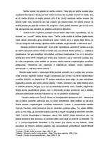 Eseja 'Normatīvais akts. Galvenie normatīvie akti Latvijas Republikā, to hierarhija', 2.