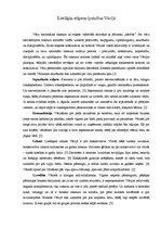 Konspekts 'Lietišķā etiķete Vācijā', 1.