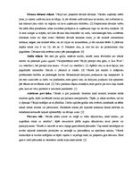 Konspekts 'Lietišķā etiķete Vācijā', 2.