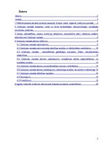 Prakses atskaite 'Pirmsdiploma prakses atskaite tūrisma speciālista amatā Grobiņas novadā', 2.