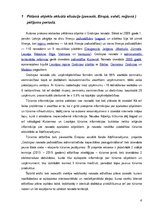 Prakses atskaite 'Pirmsdiploma prakses atskaite tūrisma speciālista amatā Grobiņas novadā', 4.