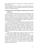 Prakses atskaite 'Pirmsdiploma prakses atskaite tūrisma speciālista amatā Grobiņas novadā', 15.