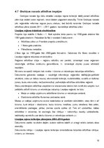 Prakses atskaite 'Pirmsdiploma prakses atskaite tūrisma speciālista amatā Grobiņas novadā', 16.