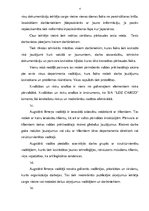 Paraugs 'SIA "LDZ Cargo" pieteikums Latvijas Kvalitātes balvas izcīņai', 4.