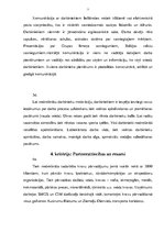 Paraugs 'SIA "LDZ Cargo" pieteikums Latvijas Kvalitātes balvas izcīņai', 7.