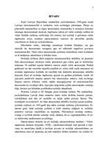 Diplomdarbs 'Nodokļu administrēšanas un iekasēšanas problēmas Valsts ieņēmumu dienestā', 3.