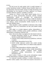Diplomdarbs 'Nodokļu administrēšanas un iekasēšanas problēmas Valsts ieņēmumu dienestā', 4.