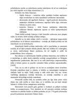 Diplomdarbs 'Nodokļu administrēšanas un iekasēšanas problēmas Valsts ieņēmumu dienestā', 7.