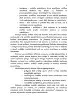 Diplomdarbs 'Nodokļu administrēšanas un iekasēšanas problēmas Valsts ieņēmumu dienestā', 8.