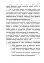 Diplomdarbs 'Nodokļu administrēšanas un iekasēšanas problēmas Valsts ieņēmumu dienestā', 9.