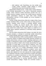 Diplomdarbs 'Nodokļu administrēšanas un iekasēšanas problēmas Valsts ieņēmumu dienestā', 10.