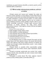 Diplomdarbs 'Nodokļu administrēšanas un iekasēšanas problēmas Valsts ieņēmumu dienestā', 11.