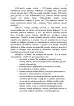 Diplomdarbs 'Nodokļu administrēšanas un iekasēšanas problēmas Valsts ieņēmumu dienestā', 12.