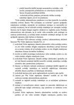 Diplomdarbs 'Nodokļu administrēšanas un iekasēšanas problēmas Valsts ieņēmumu dienestā', 13.