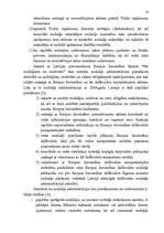 Diplomdarbs 'Nodokļu administrēšanas un iekasēšanas problēmas Valsts ieņēmumu dienestā', 14.