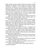 Diplomdarbs 'Nodokļu administrēšanas un iekasēšanas problēmas Valsts ieņēmumu dienestā', 16.