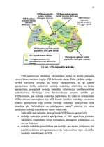 Diplomdarbs 'Nodokļu administrēšanas un iekasēšanas problēmas Valsts ieņēmumu dienestā', 17.