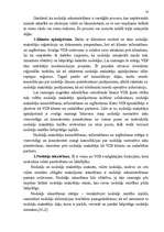 Diplomdarbs 'Nodokļu administrēšanas un iekasēšanas problēmas Valsts ieņēmumu dienestā', 18.