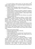 Diplomdarbs 'Nodokļu administrēšanas un iekasēšanas problēmas Valsts ieņēmumu dienestā', 19.