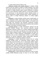 Diplomdarbs 'Nodokļu administrēšanas un iekasēšanas problēmas Valsts ieņēmumu dienestā', 20.