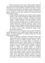 Diplomdarbs 'Nodokļu administrēšanas un iekasēšanas problēmas Valsts ieņēmumu dienestā', 22.