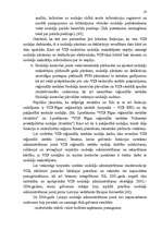 Diplomdarbs 'Nodokļu administrēšanas un iekasēšanas problēmas Valsts ieņēmumu dienestā', 23.