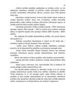 Diplomdarbs 'Nodokļu administrēšanas un iekasēšanas problēmas Valsts ieņēmumu dienestā', 24.