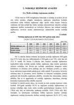 Diplomdarbs 'Nodokļu administrēšanas un iekasēšanas problēmas Valsts ieņēmumu dienestā', 25.