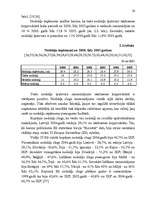 Diplomdarbs 'Nodokļu administrēšanas un iekasēšanas problēmas Valsts ieņēmumu dienestā', 26.
