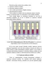 Diplomdarbs 'Nodokļu administrēšanas un iekasēšanas problēmas Valsts ieņēmumu dienestā', 27.