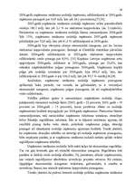 Diplomdarbs 'Nodokļu administrēšanas un iekasēšanas problēmas Valsts ieņēmumu dienestā', 29.
