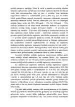 Diplomdarbs 'Nodokļu administrēšanas un iekasēšanas problēmas Valsts ieņēmumu dienestā', 30.