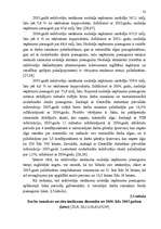 Diplomdarbs 'Nodokļu administrēšanas un iekasēšanas problēmas Valsts ieņēmumu dienestā', 32.