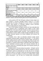 Diplomdarbs 'Nodokļu administrēšanas un iekasēšanas problēmas Valsts ieņēmumu dienestā', 33.