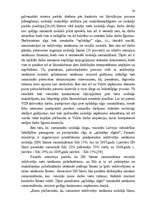 Diplomdarbs 'Nodokļu administrēšanas un iekasēšanas problēmas Valsts ieņēmumu dienestā', 34.