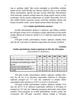 Diplomdarbs 'Nodokļu administrēšanas un iekasēšanas problēmas Valsts ieņēmumu dienestā', 35.