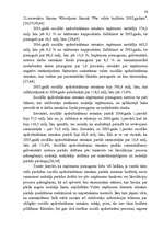 Diplomdarbs 'Nodokļu administrēšanas un iekasēšanas problēmas Valsts ieņēmumu dienestā', 36.