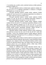 Diplomdarbs 'Nodokļu administrēšanas un iekasēšanas problēmas Valsts ieņēmumu dienestā', 38.