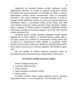 Diplomdarbs 'Nodokļu administrēšanas un iekasēšanas problēmas Valsts ieņēmumu dienestā', 39.