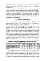 Diplomdarbs 'Nodokļu administrēšanas un iekasēšanas problēmas Valsts ieņēmumu dienestā', 42.