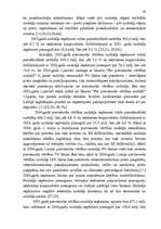 Diplomdarbs 'Nodokļu administrēšanas un iekasēšanas problēmas Valsts ieņēmumu dienestā', 43.