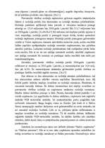 Diplomdarbs 'Nodokļu administrēšanas un iekasēšanas problēmas Valsts ieņēmumu dienestā', 45.
