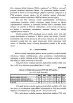 Diplomdarbs 'Nodokļu administrēšanas un iekasēšanas problēmas Valsts ieņēmumu dienestā', 46.