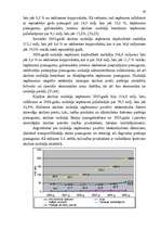 Diplomdarbs 'Nodokļu administrēšanas un iekasēšanas problēmas Valsts ieņēmumu dienestā', 47.