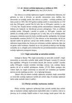 Diplomdarbs 'Nodokļu administrēšanas un iekasēšanas problēmas Valsts ieņēmumu dienestā', 48.
